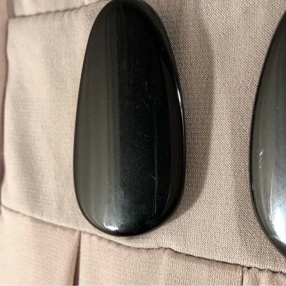 Womens True Envy Woman Short Sleeve Dress - Picture 4 of 16